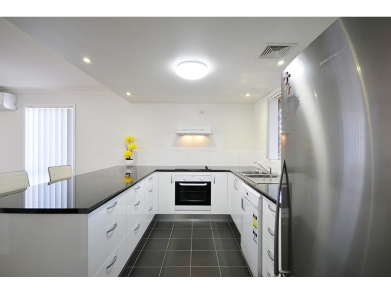 1/13 Margaret Street, Tweed Heads NSW 2485