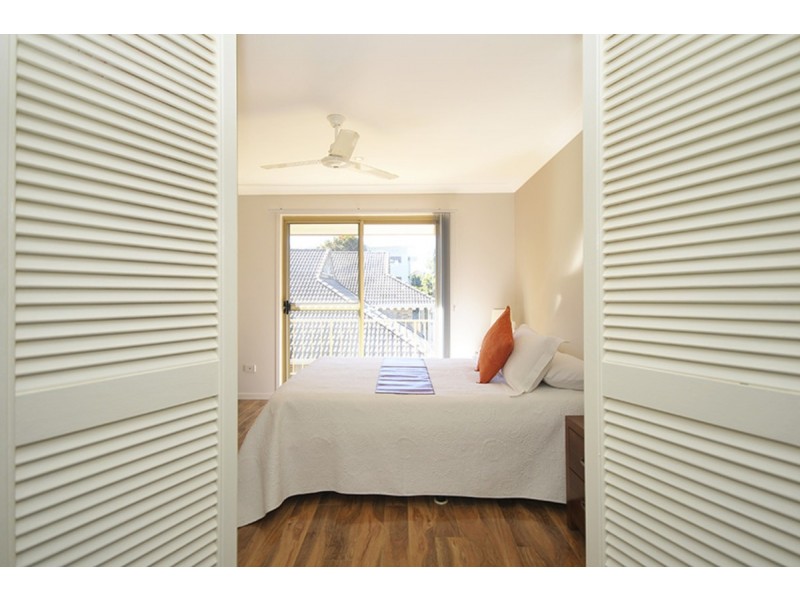 1/13 Margaret Street, Tweed Heads NSW 2485