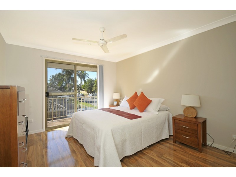 1/13 Margaret Street, Tweed Heads NSW 2485