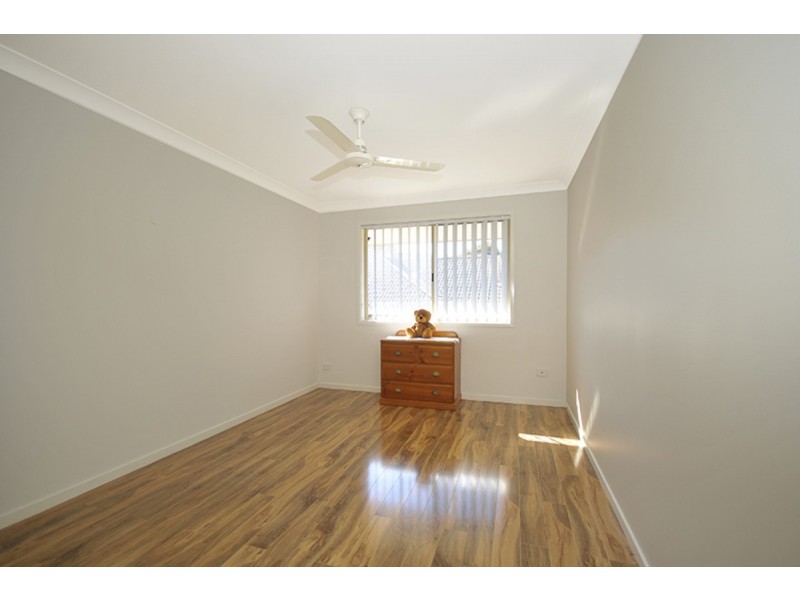 1/13 Margaret Street, Tweed Heads NSW 2485