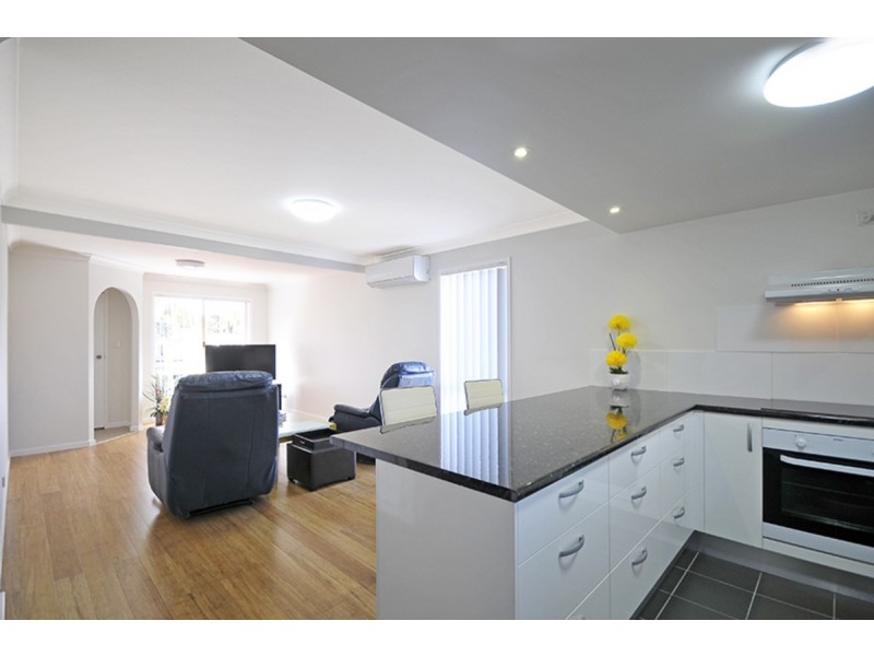 1/13 Margaret Street, Tweed Heads NSW 2485