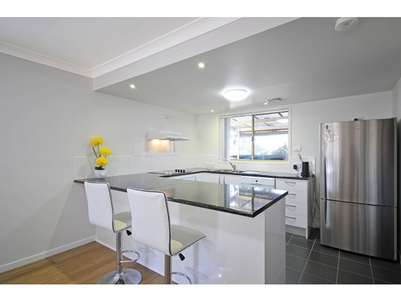 1/13 Margaret Street, Tweed Heads NSW 2485