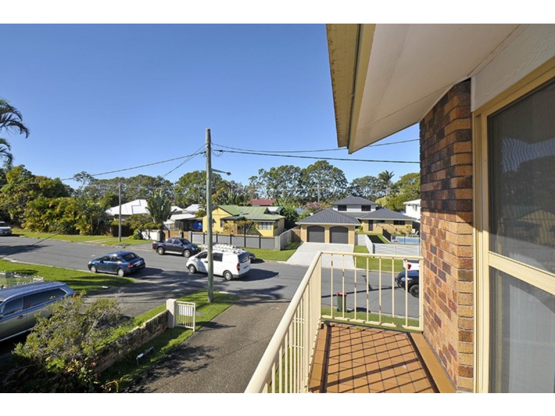 1/13 Margaret Street, Tweed Heads NSW 2485