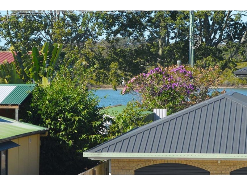 1/13 Margaret Street, Tweed Heads NSW 2485