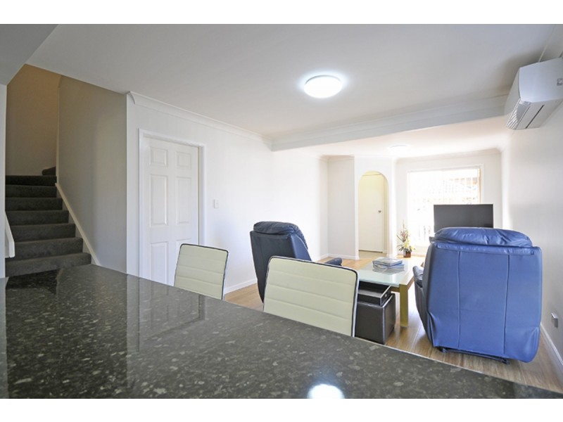 1/13 Margaret Street, Tweed Heads NSW 2485