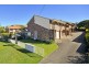 1/13 Margaret Street, Tweed Heads NSW 2485