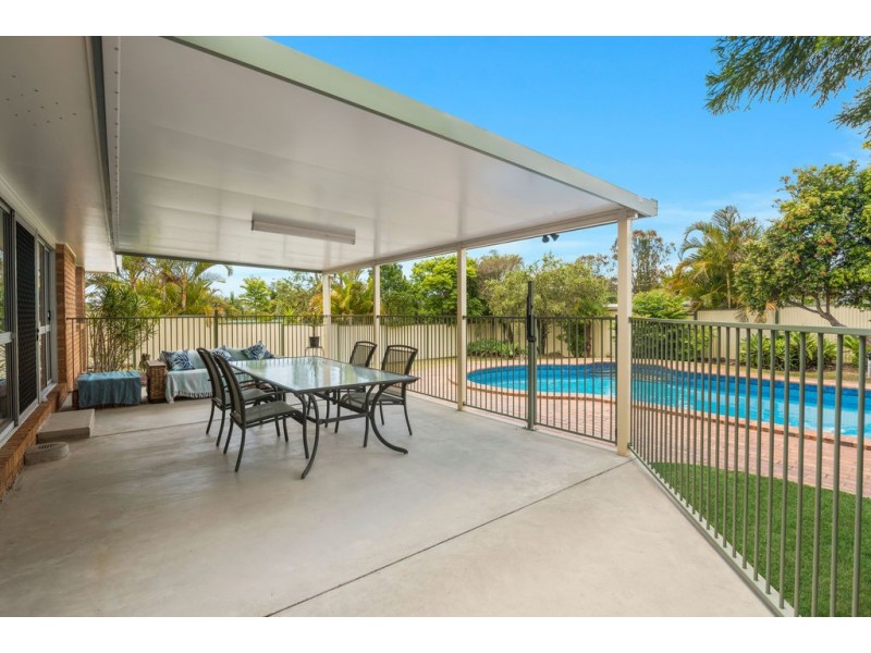 63 Parliament Street, Bethania QLD 4205