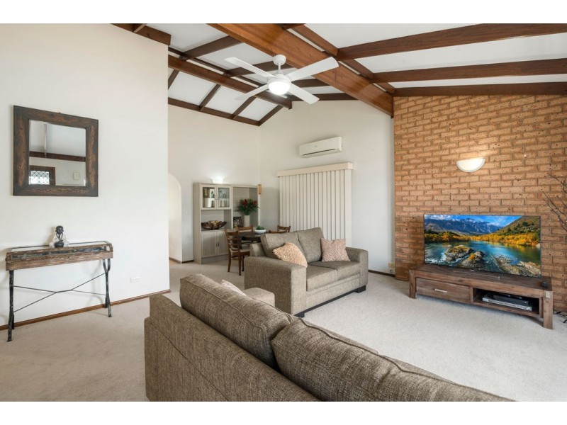 63 Parliament Street, Bethania QLD 4205