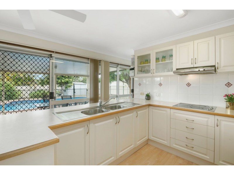 63 Parliament Street, Bethania QLD 4205