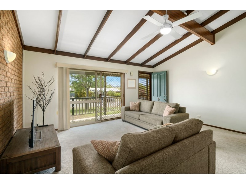 63 Parliament Street, Bethania QLD 4205