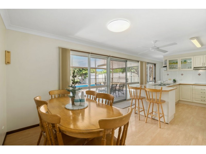 63 Parliament Street, Bethania QLD 4205