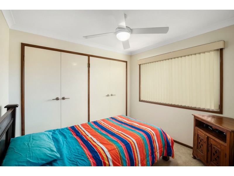 63 Parliament Street, Bethania QLD 4205