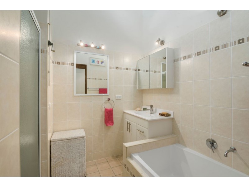 63 Parliament Street, Bethania QLD 4205