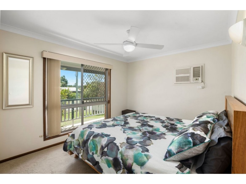 63 Parliament Street, Bethania QLD 4205