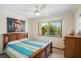 63 Parliament Street, Bethania QLD 4205
