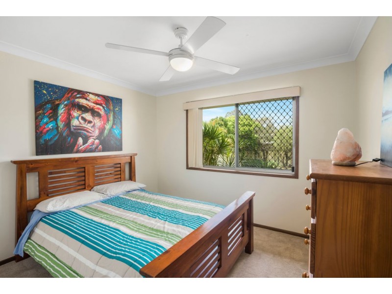 63 Parliament Street, Bethania QLD 4205