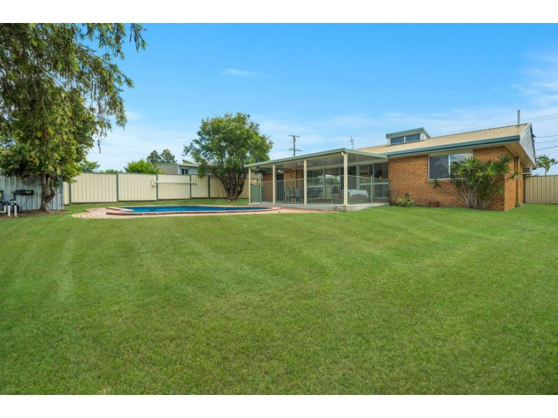 63 Parliament Street, Bethania QLD 4205