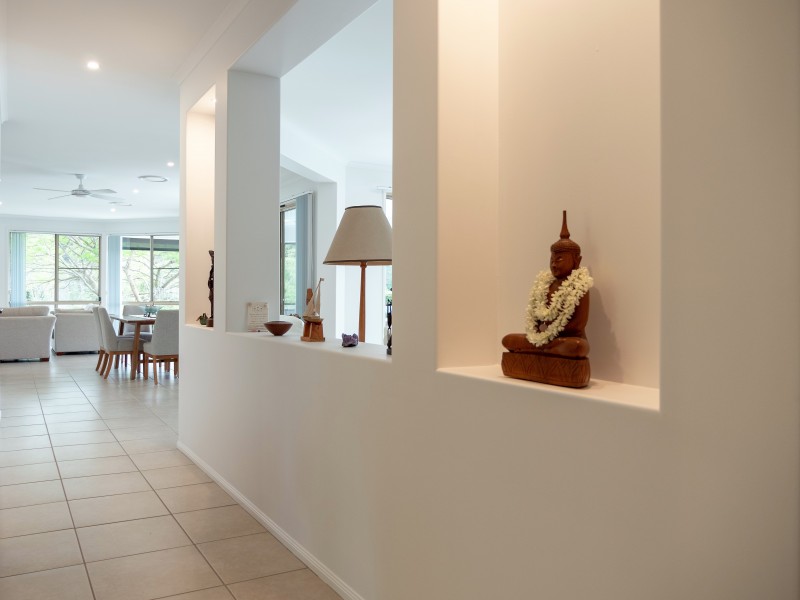 12 Des Quinlan Crescent, Tallebudgera QLD 4228