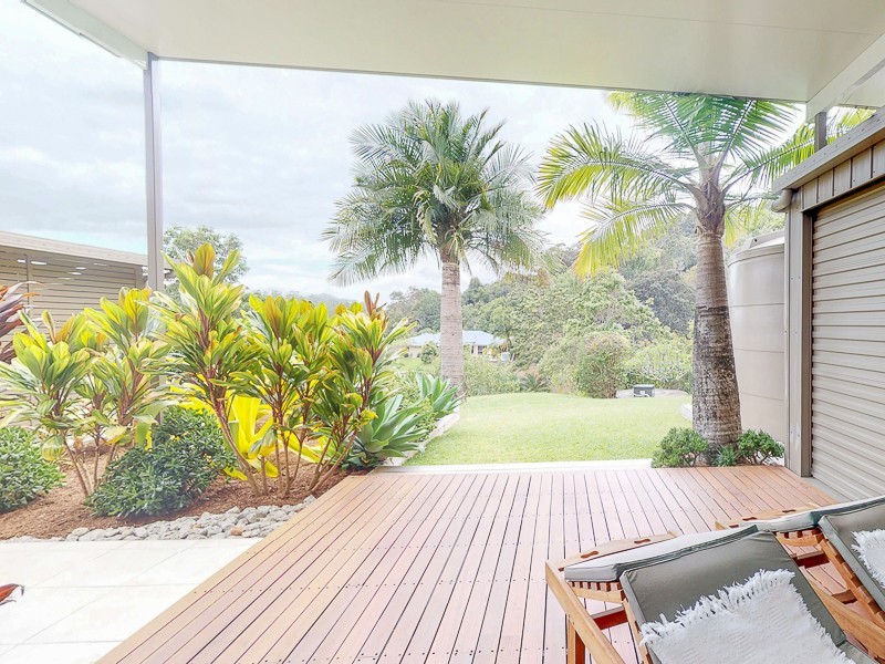 12 Des Quinlan Crescent, Tallebudgera QLD 4228
