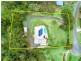 12 Des Quinlan Crescent, Tallebudgera QLD 4228