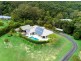 12 Des Quinlan Crescent, Tallebudgera QLD 4228