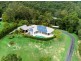 12 Des Quinlan Crescent, Tallebudgera QLD 4228