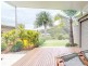 12 Des Quinlan Crescent, Tallebudgera QLD 4228
