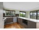 54 Tara Vista Boulevard, Highland Park QLD 4211