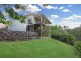 54 Tara Vista Boulevard, Highland Park QLD 4211