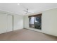 54 Tara Vista Boulevard, Highland Park QLD 4211