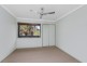 54 Tara Vista Boulevard, Highland Park QLD 4211