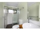 54 Tara Vista Boulevard, Highland Park QLD 4211