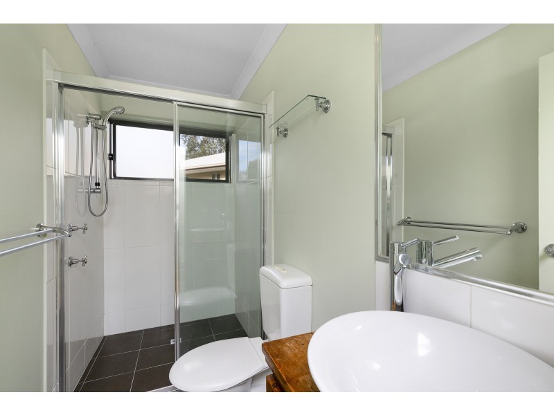54 Tara Vista Boulevard, Highland Park QLD 4211