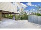 54 Tara Vista Boulevard, Highland Park QLD 4211