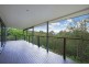 54 Tara Vista Boulevard, Highland Park QLD 4211