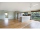 54 Tara Vista Boulevard, Highland Park QLD 4211