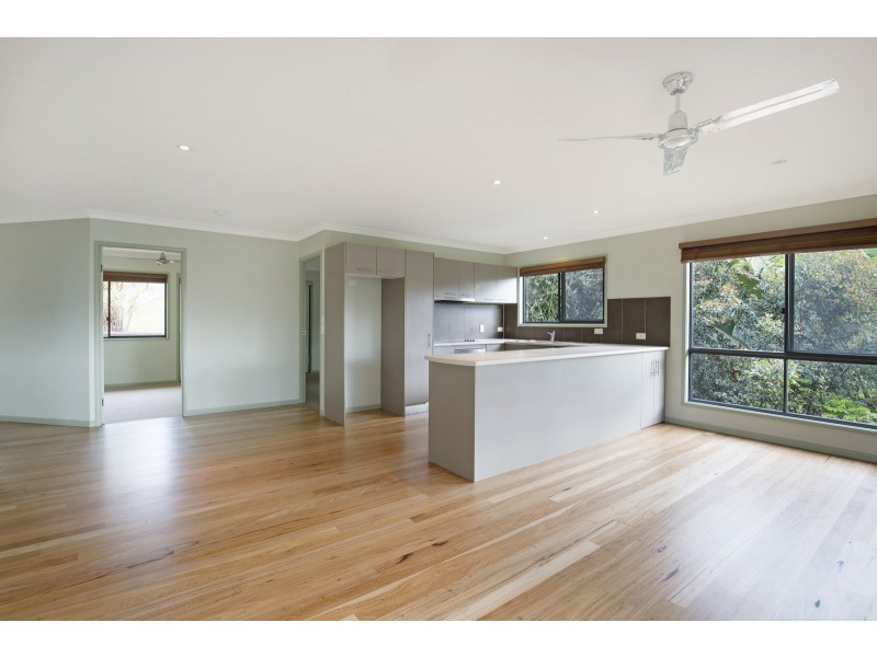54 Tara Vista Boulevard, Highland Park QLD 4211