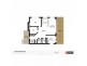 54 Tara Vista Boulevard, Highland Park QLD 4211 Floorplan