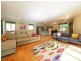 63 Simpsons Road, Elanora QLD 4221