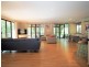 63 Simpsons Road, Elanora QLD 4221