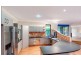 63 Simpsons Road, Elanora QLD 4221