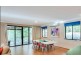 63 Simpsons Road, Elanora QLD 4221