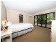 63 Simpsons Road, Elanora QLD 4221