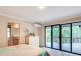 63 Simpsons Road, Elanora QLD 4221