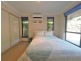 63 Simpsons Road, Elanora QLD 4221