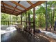 63 Simpsons Road, Elanora QLD 4221
