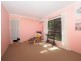 63 Simpsons Road, Elanora QLD 4221