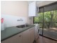 63 Simpsons Road, Elanora QLD 4221