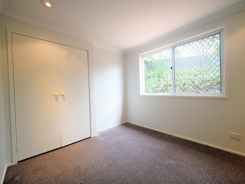 7 Swanbourne Way, Elanora QLD 4221