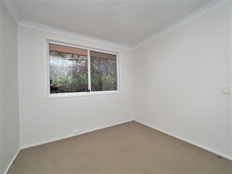 7 Swanbourne Way, Elanora QLD 4221